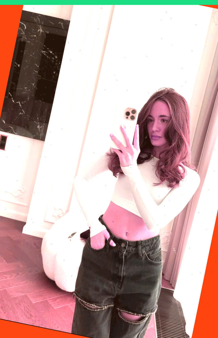 ���� 55694686 ������� ����, 29 ���, ���� ���������� � ������