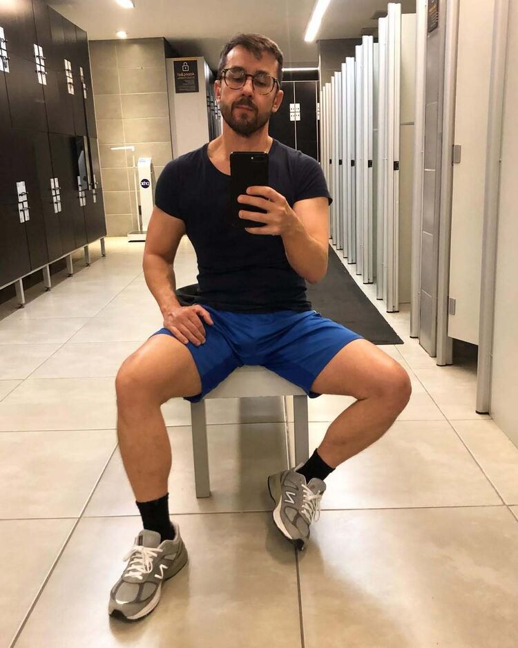 ���� 50603196 ������� ������, 45 ���, ���� ���������� � �����������