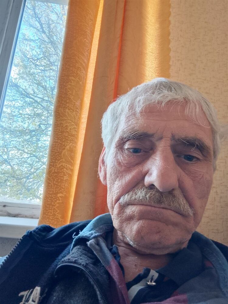  Palais-Bourbon,   , 47 ,   ,   