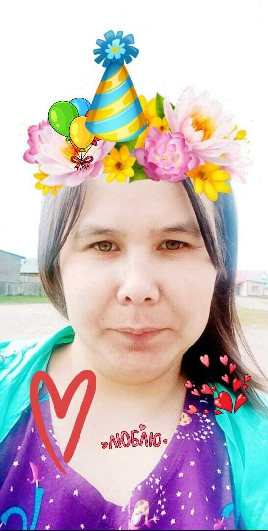 ���� 22814326 ������� ������, 34 ����, ���� ���������� � ���