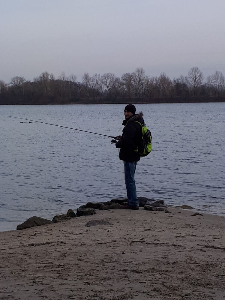 ���������� ����, ���� ������� �������, 43 ����, ������������ ��� ������, ����� � ���������, c�������� ���������