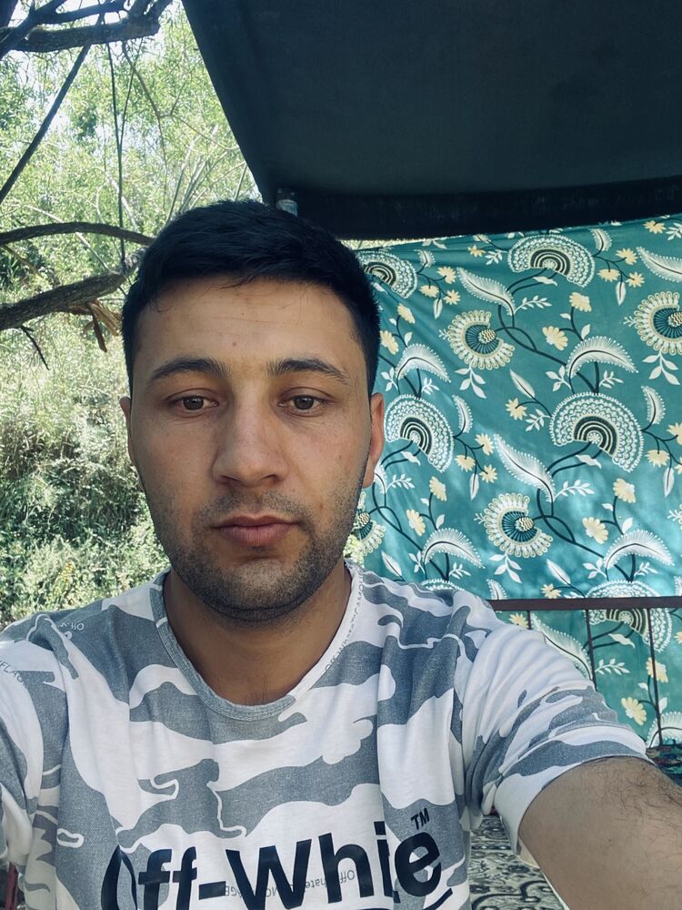 ���� 36354066 ������� ��������, 31 ���, ���� ���������� � ����