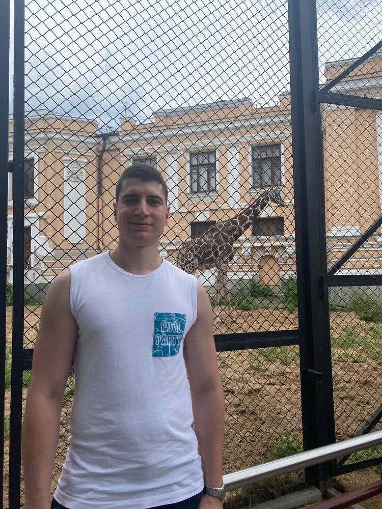 ���������� ������, ���� ������� �����, 26 ���, ������������ ��� ������, ����� � ���������