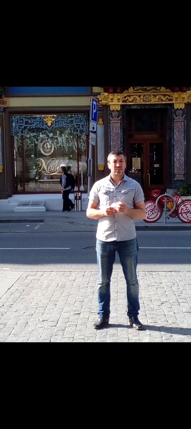 ���� 52178576 ������� ����, 48 ���, ���� ���������� � ��������