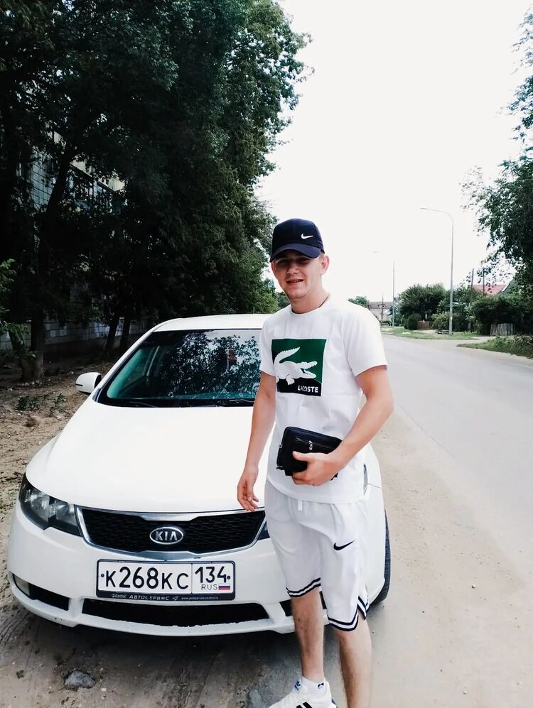 ���������� ���������, ���� ����� ������, 22 ����, ������������ ��� ������, ����� � ���������, c�������� ���������