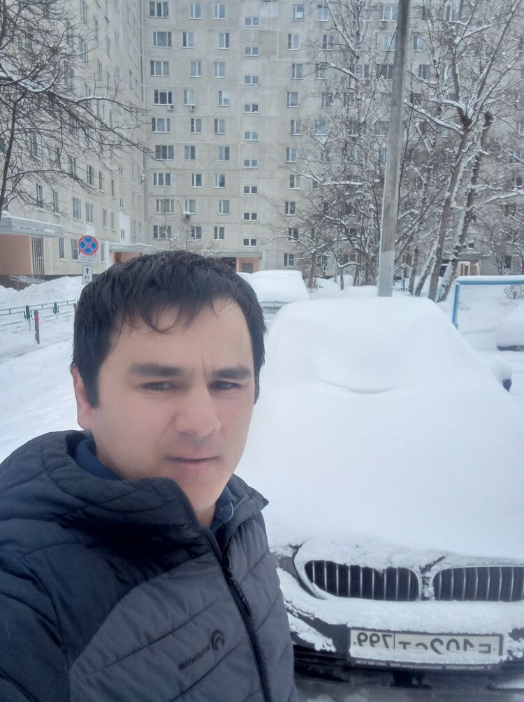 ���������� ������, ���� ������� ��������, 35 ���, ������������ ��� ������, ����� � ���������, c�������� ���������, ���������