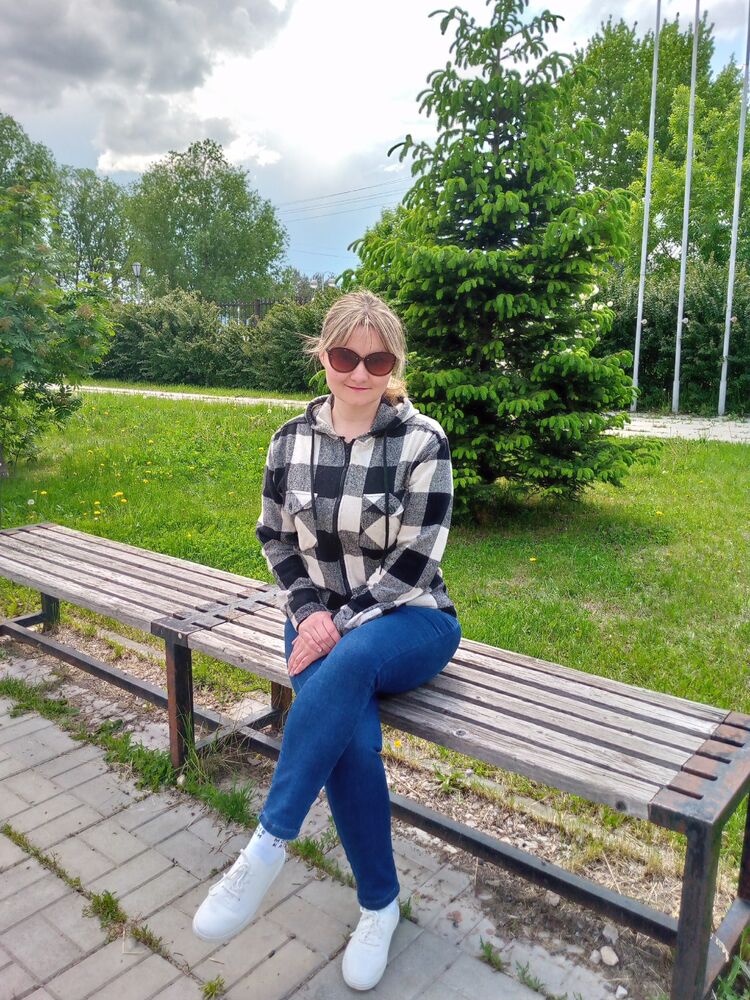 ���� 54784256 ������� �����, 37 ���, ���� ���������� � ������