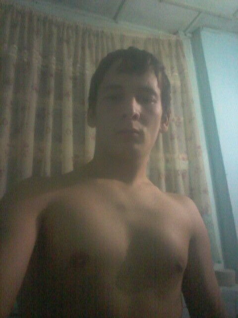 ���� 10670446 ������� Umid, 32 ����, ���� ���������� � ��������