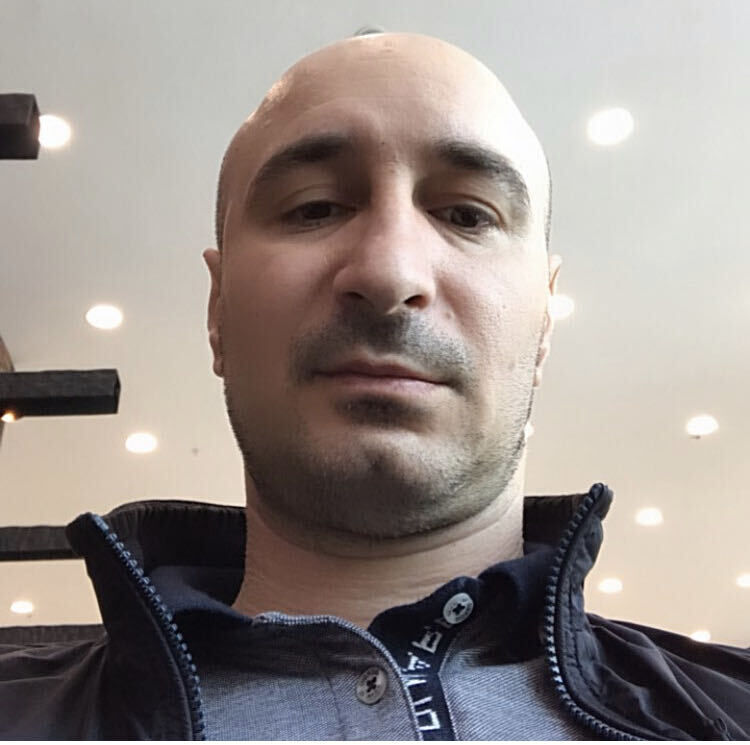 ���� 23016266 ������� ������, 42 ����, ���� ���������� � ������