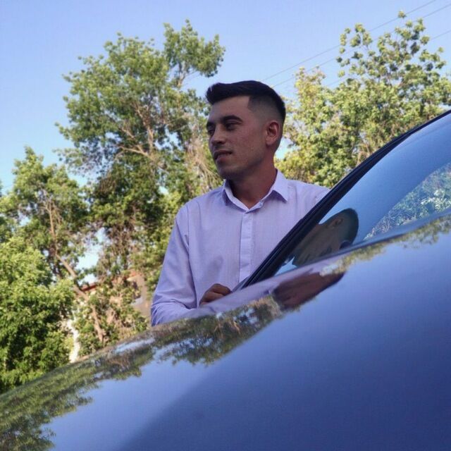 ���� 24865086 ������� Sayan, 29 ���, ���� ���������� � ��������