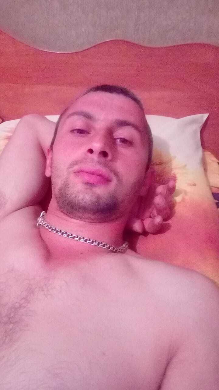  26054786  , 35 ,    