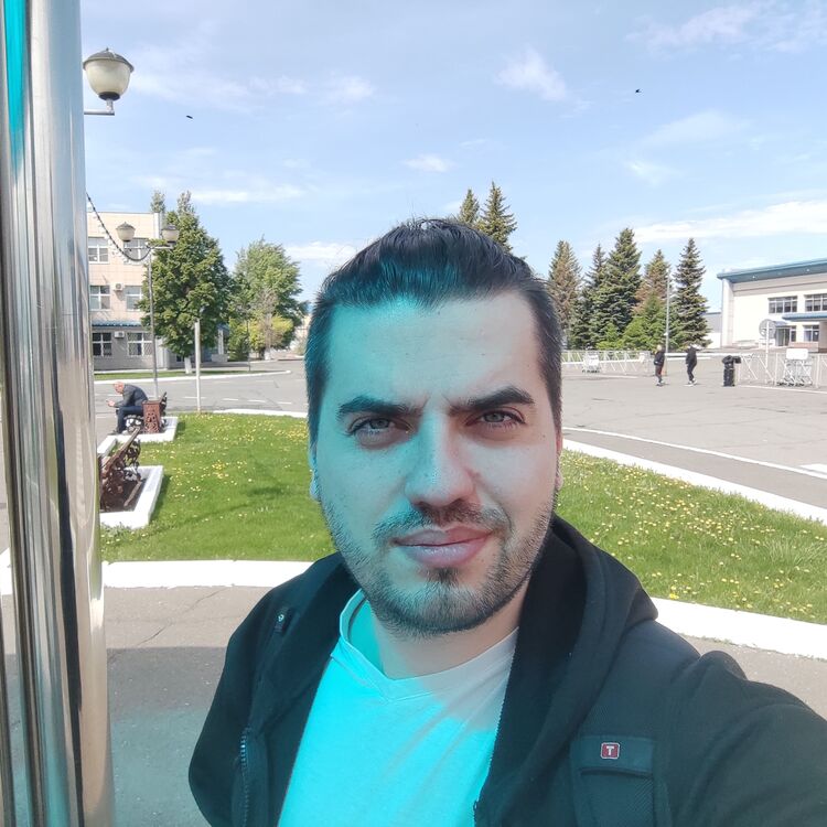 ���� 36562016 ������� ������, 31 ���, ���� ���������� � ���������