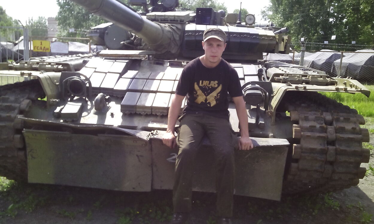 ���� 25708616 ������� ����, 29 ���, ���� ���������� � �������������