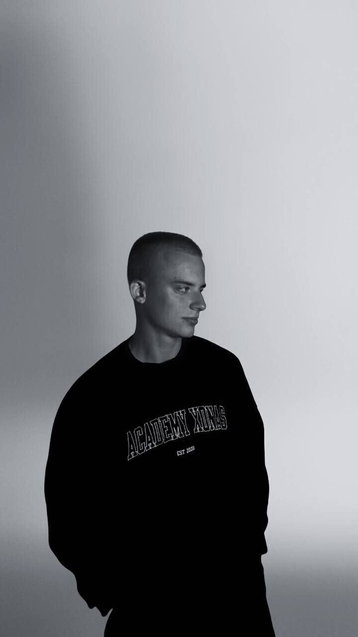 ���� 55646696 ����� ������, 24 ����, ���� ���������� � ������ ���������