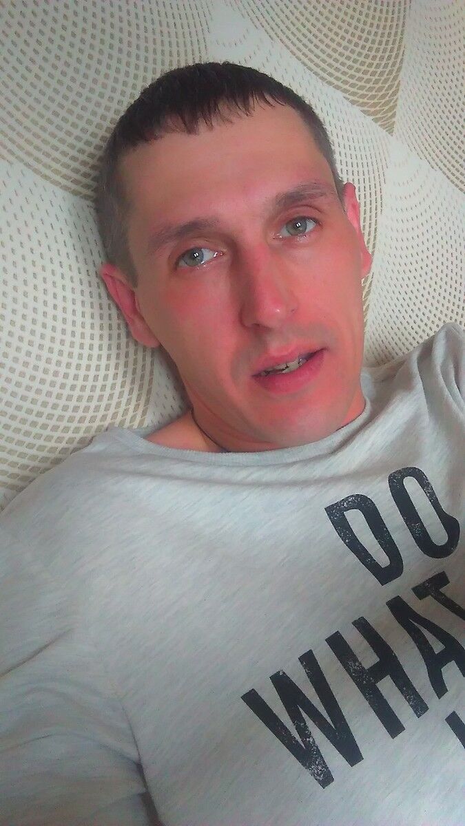 ���������� ������, ���� ������� �������, 41 ���, ������������ ��� ������, ����� � ���������, c�������� ���������