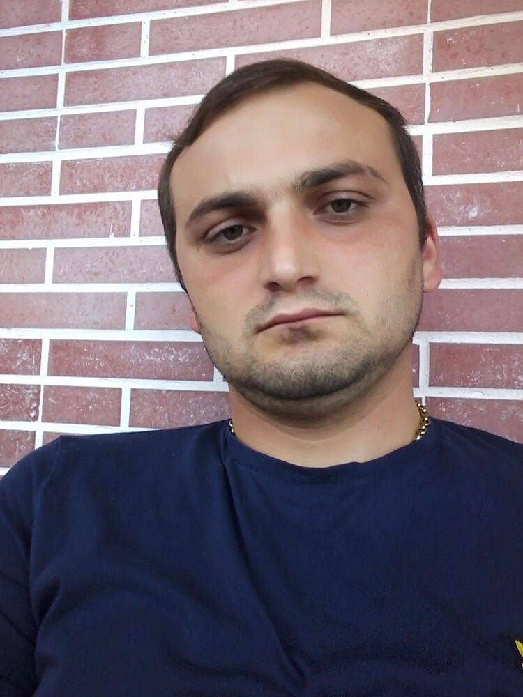  ,   I R A K L I, 33 ,   ,   , c 