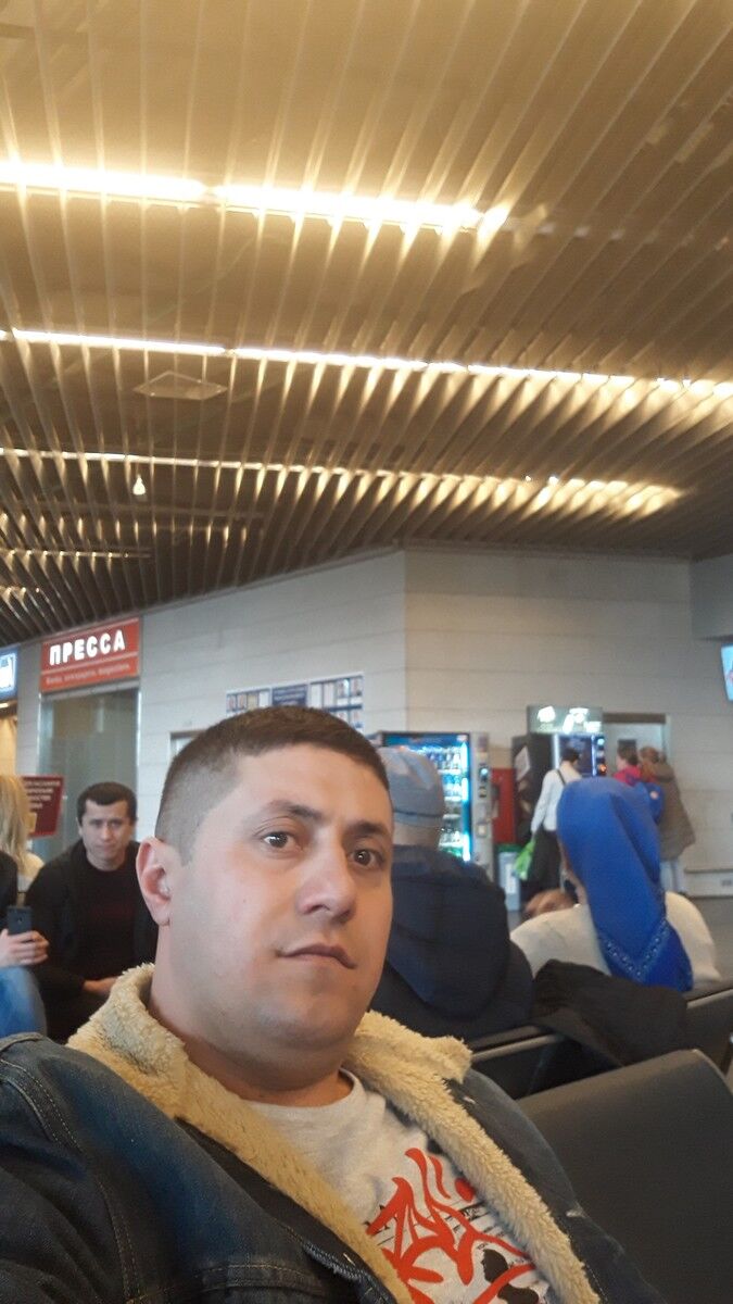  ,   Murat, 37 ,   ,   , c 