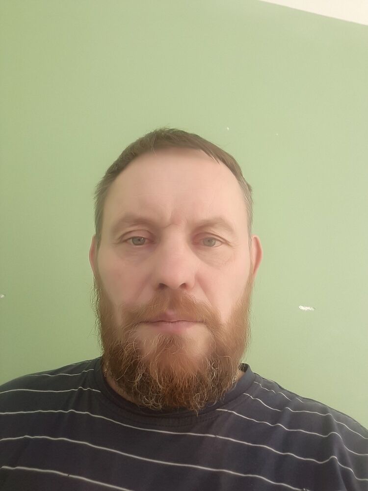 ���������� ������ ��������, ���� ������� �������, 58 ���, ������������ ��� ������, ����� � ���������, c�������� ���������