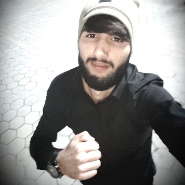 ���� 30626856 ����� �����, 25 ���, ���� ���������� � ������