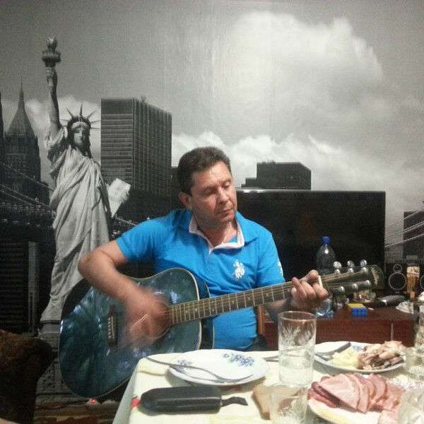 ���������� �����, ���� ������� ������, 64 ����, ������������ ��� ������, ����� � ���������, c�������� ���������