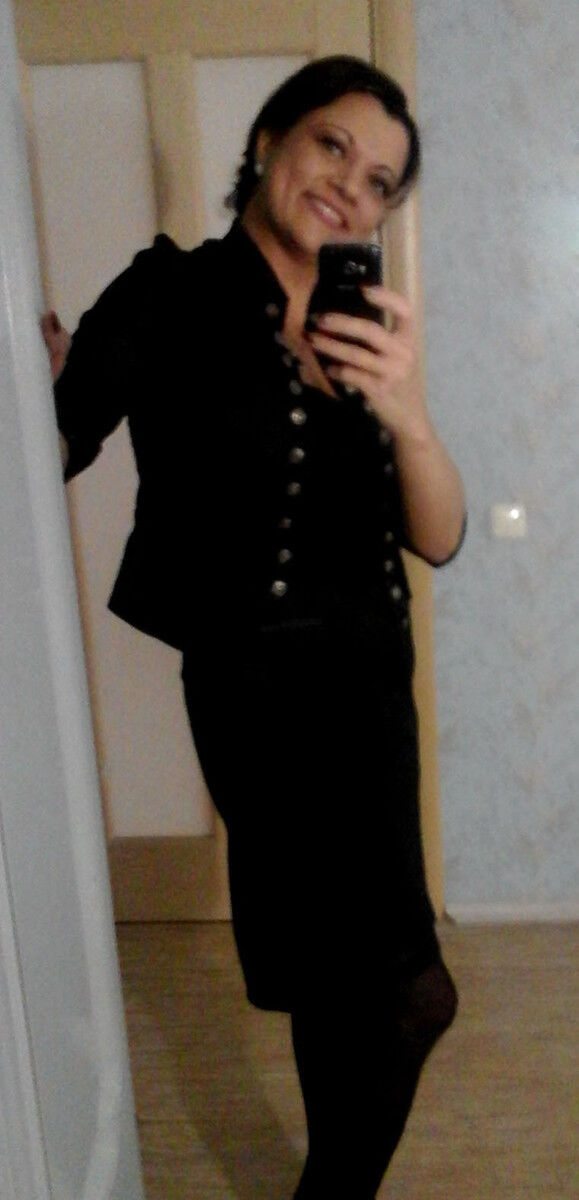 ���� 8896226 ������� �����, 48 ���, ���� ���������� � ������