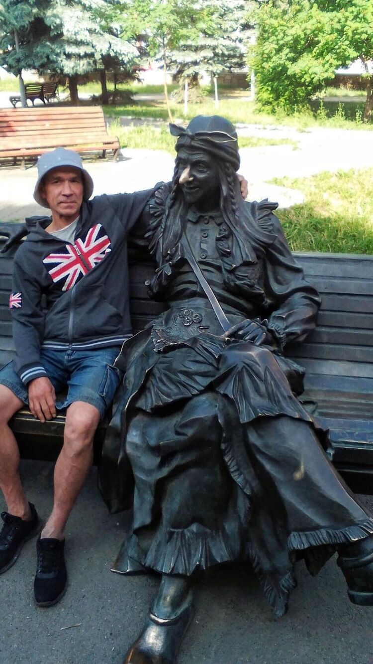 ���� 55715516 ������� ���������, 52 ����, ���� ���������� � ����������