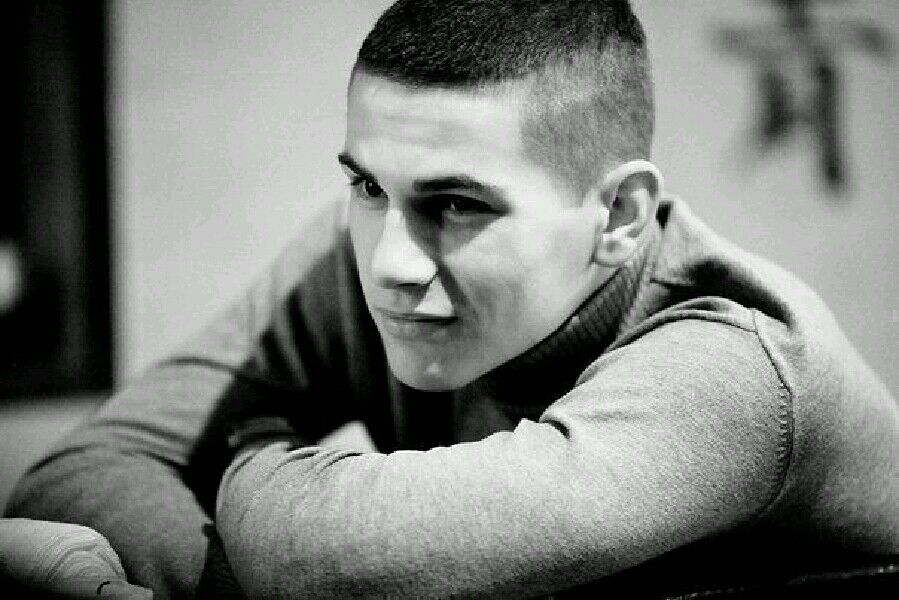 ���� 11198326 ������� �������, 28 ���, ���� ���������� � �����-����������