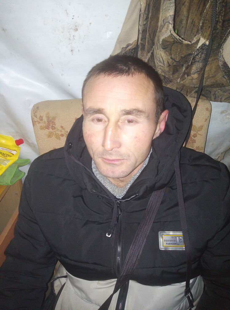 ���� 24372876 ������� �������, 42 ����, ���� ���������� � ������