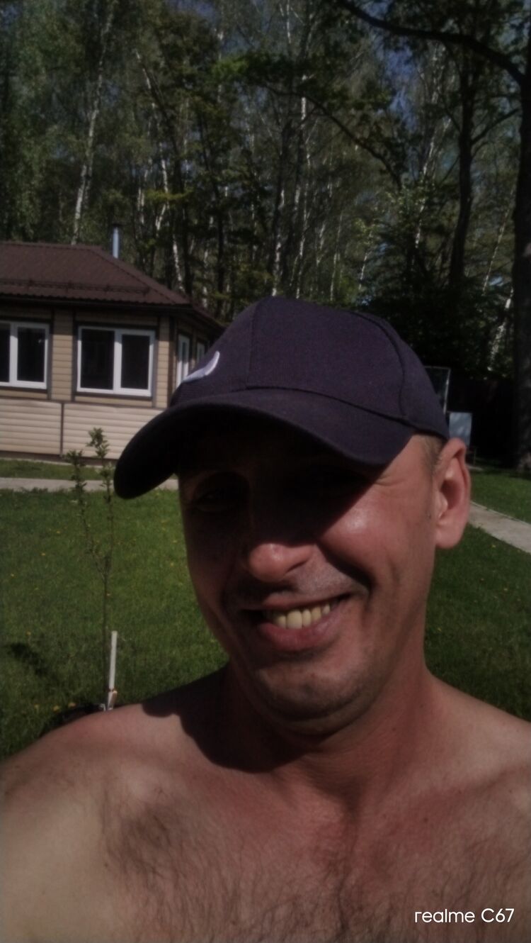 ���������� ������, ���� ������� Artur, 43 ����, ������������ ��� ������, ����� � ���������, c�������� ���������, ���������