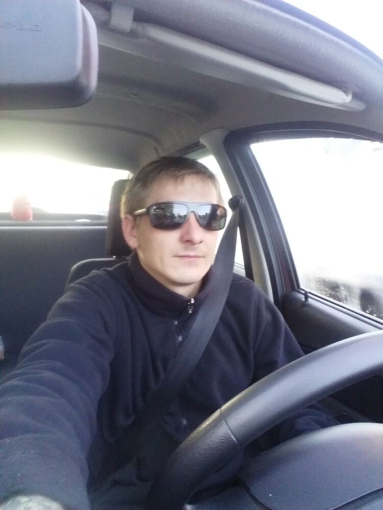 ���� 17556526 ������� �������, 33 ����, ���� ���������� � ������ ���������