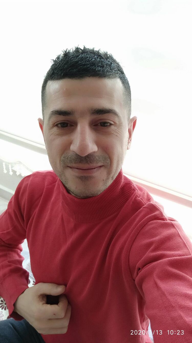 ���� 34660556 ������� ����, 40 ���, ���� ���������� � ������