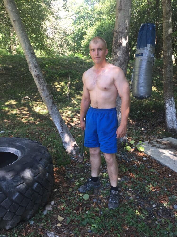 ���� 20899916 ������� ������, 26 ���, ���� ���������� � ��������