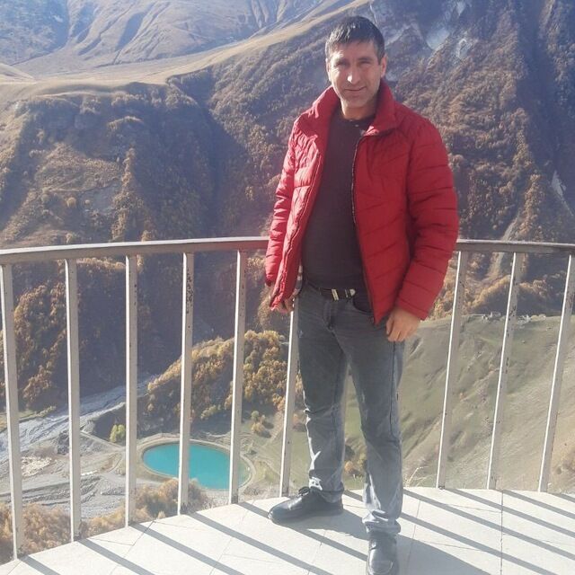  ,   , 40 ,   ,   