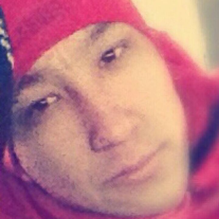 ���� 5881076 ������� 87028400002, 40 ���, ���� ���������� � ������