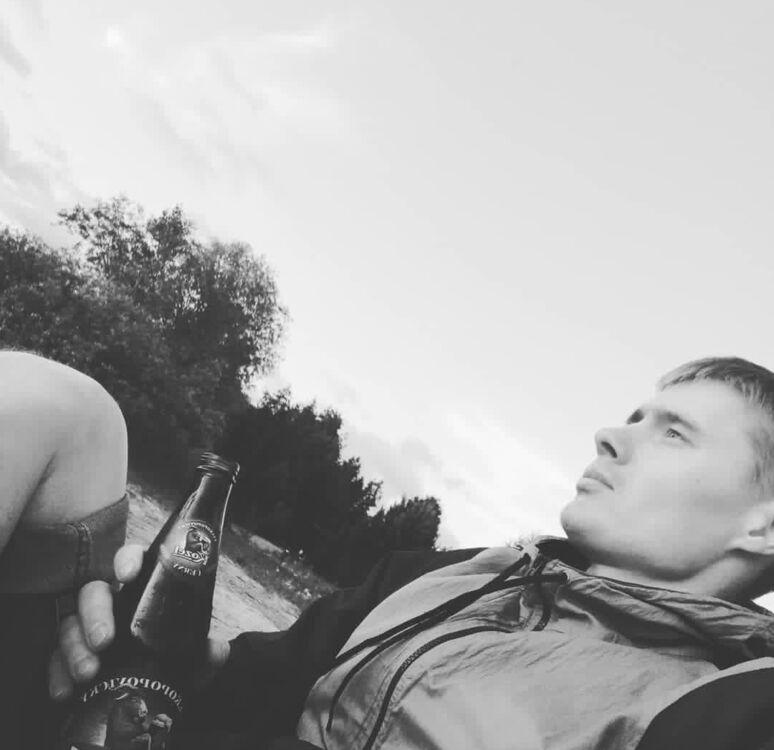 ���������� ���������, ���� ������� �������, 31 ���, ������������ ��� ������, ����� � ���������, c�������� ���������, ���������