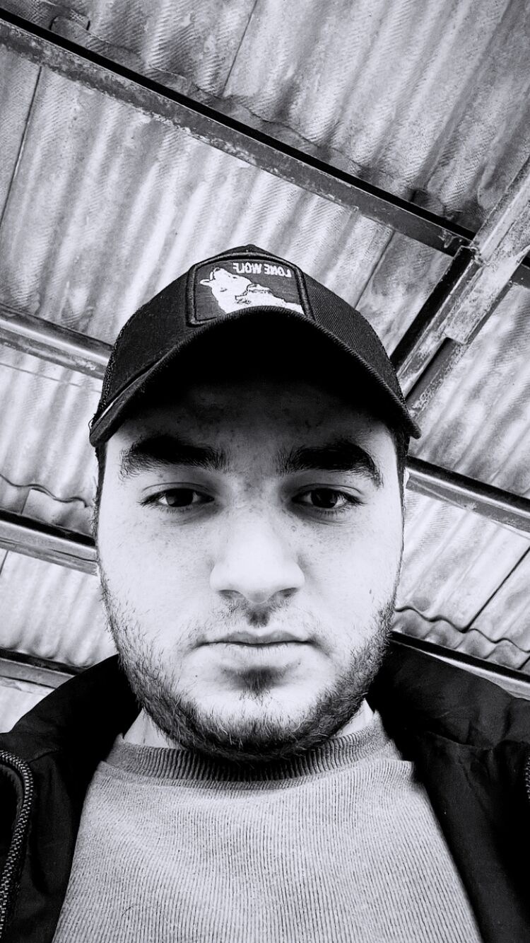 ���� 50087066 ������� ���, 26 ���, ���� ���������� � �������� ����