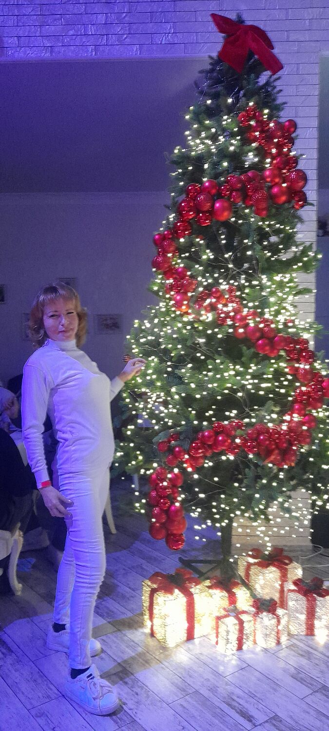 ���� 55403576 ������� ������, 49 ���, ���� ���������� � �������-��-����