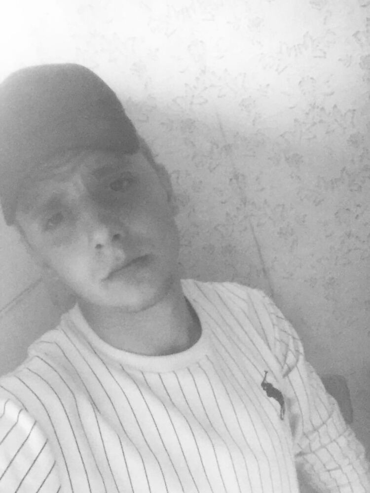 ���� 24755796 ����� ������, 25 ���, ���� ���������� � �������������