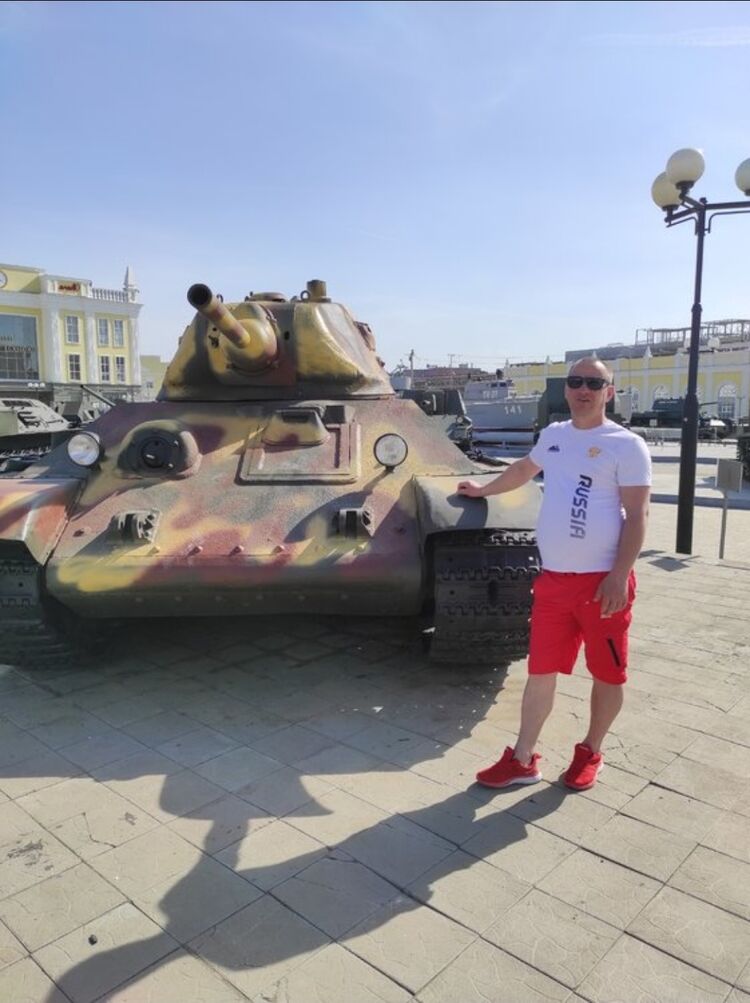 ���������� ������, ���� ������� �������, 39 ���, ������������ ��� ������, ����� � ���������