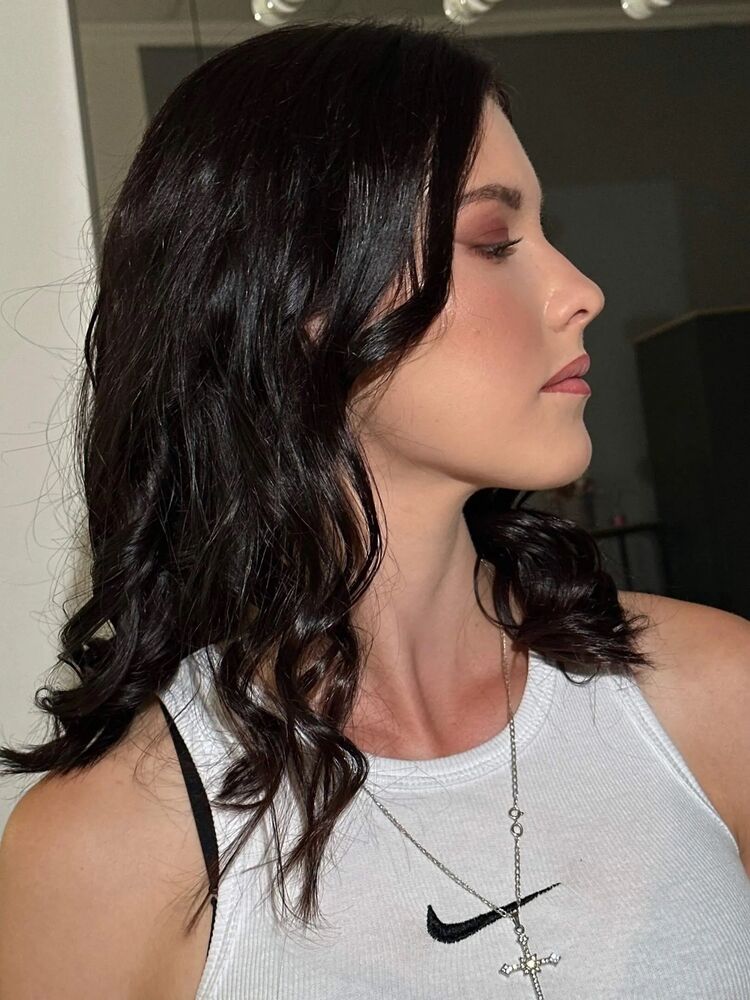 ���� 55610666 ������� �����, 21 ���, ���� ���������� � �����������