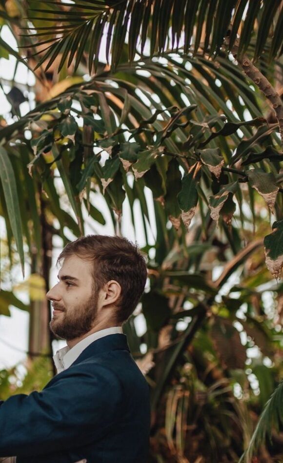 ���������� ������, ���� ������� �����, 33 ����, ������������ ��� ������, ����� � ���������