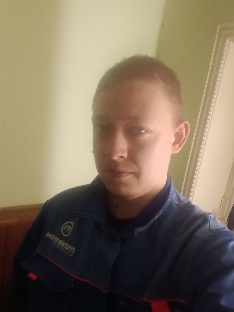 ���� 26006266 ������� �������, 29 ���, ���� ���������� � ���