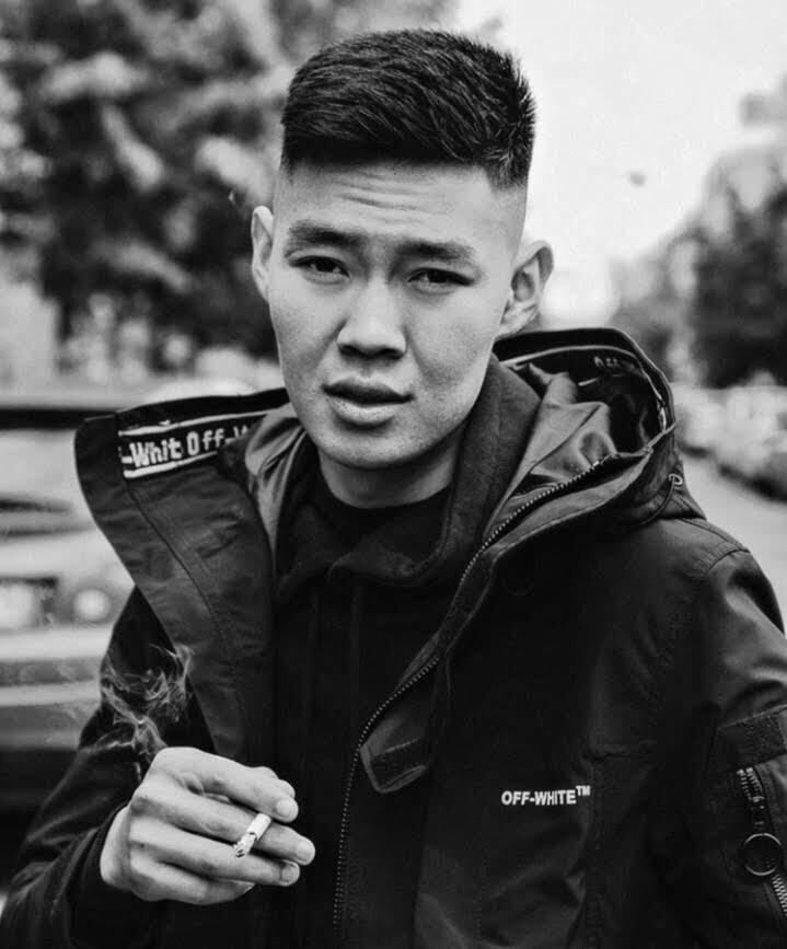 ���������� �����-���������, ���� ����� ����, 25 ���, ������������ ��� ������, ����� � ���������