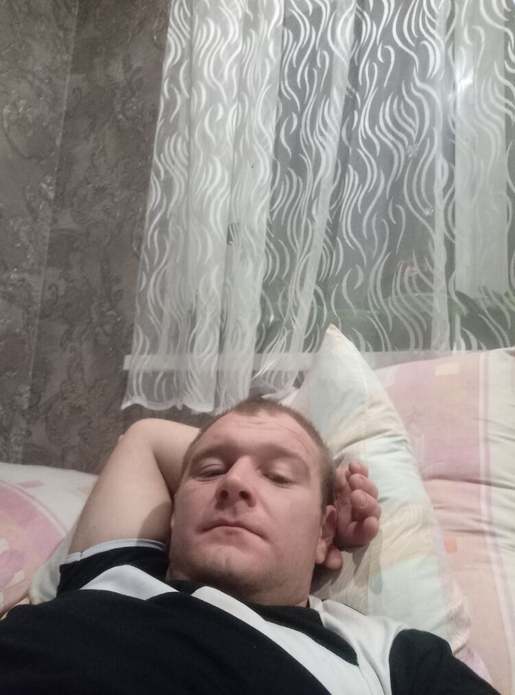 ���� 32064766 ������� ����, 34 ����, ���� ���������� � ����