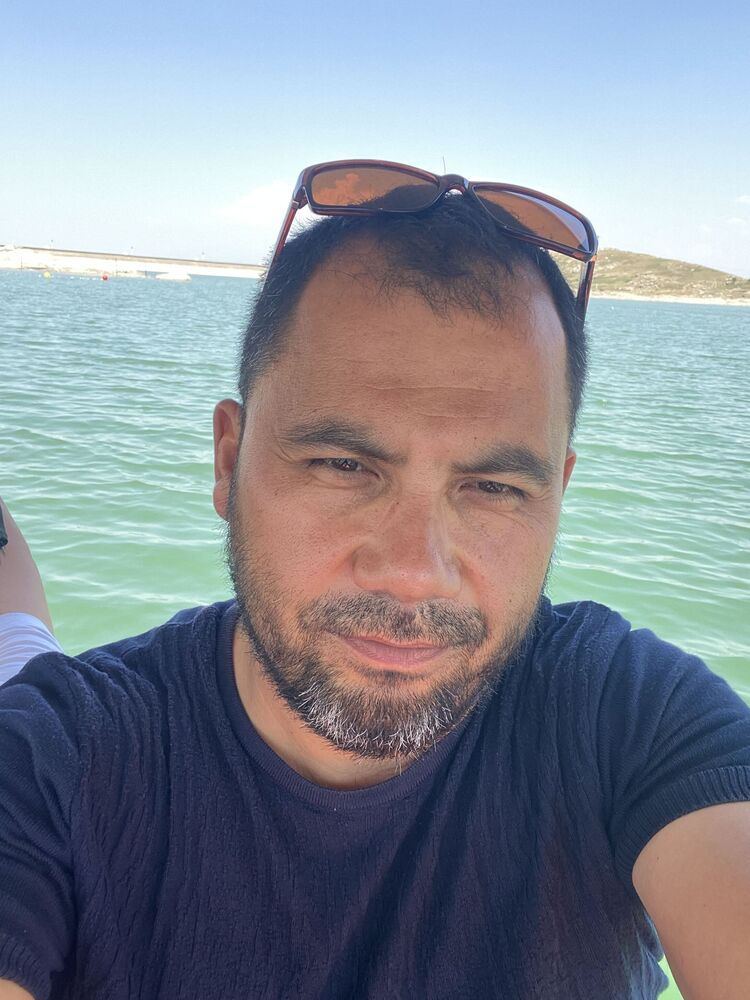  ,   , 43 ,   ,   