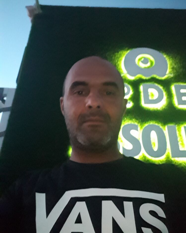  ,   , 47 ,   ,   , c 