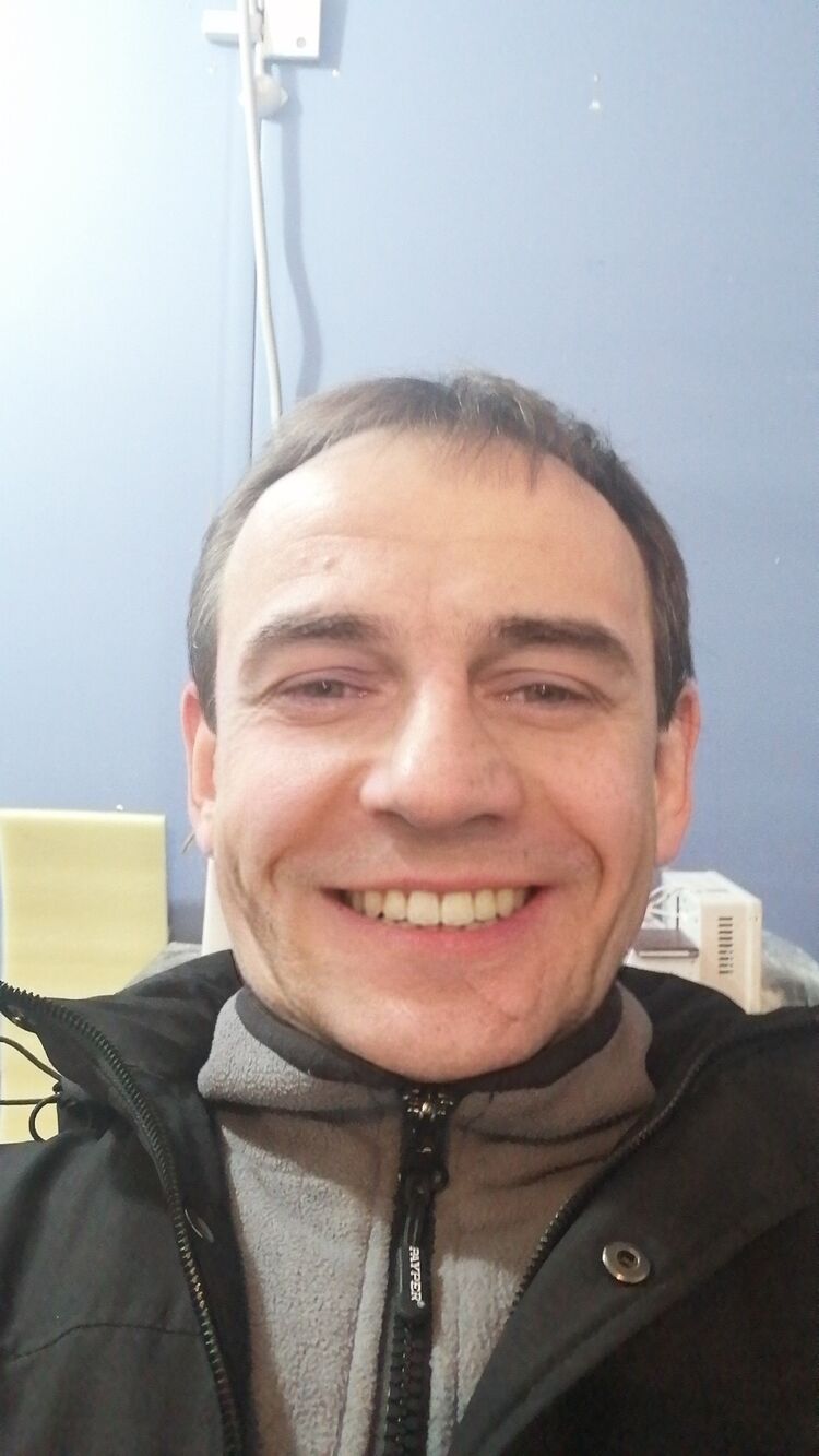 ���� 47007556 ������� �������, 44 ����, ���� ���������� � �����-����������