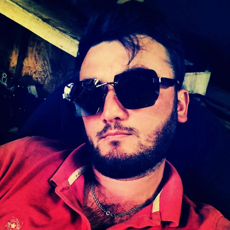  ,   Alik, 29 ,   ,   