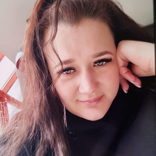 ���������� �������, ���� ������� �������, 40 ���, ������������ ��� ���������