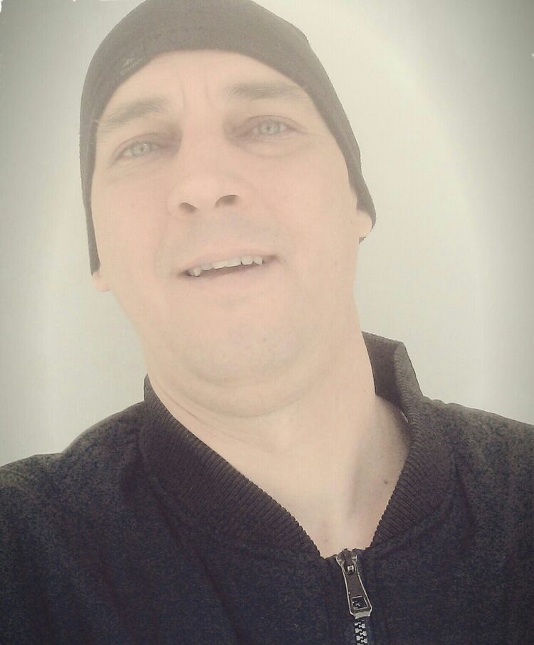  --,   , 45 ,   ,   , c 